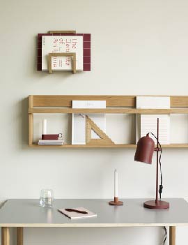 Idegaarden Living - Shop - Landingside - Interior - 270x351_pixels_Tegnebr%C3%A6t 1